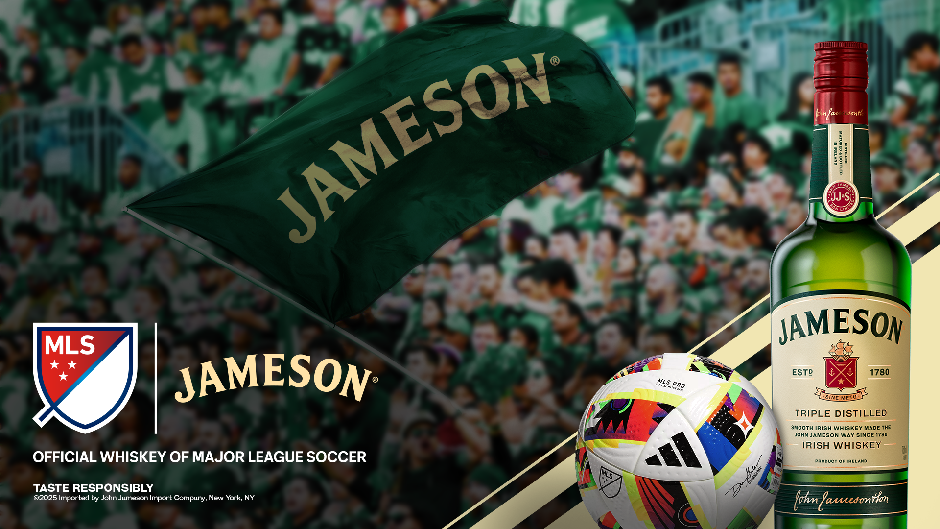 5017932 fy25 jam fallsports mls launch asset kv (1)