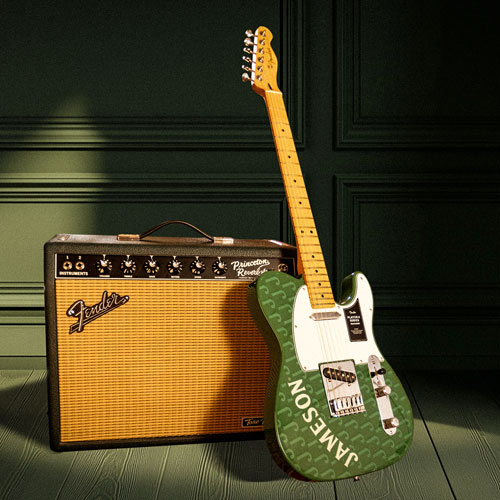 fender kv 500x500px