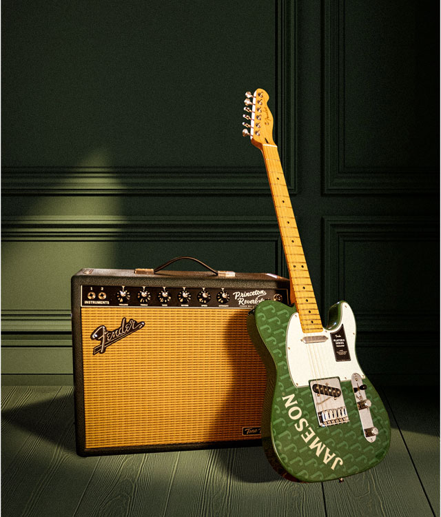 fender lp 640x750px