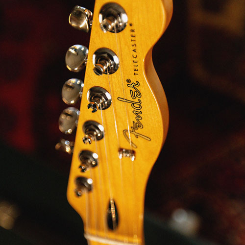 fender arm 500x500