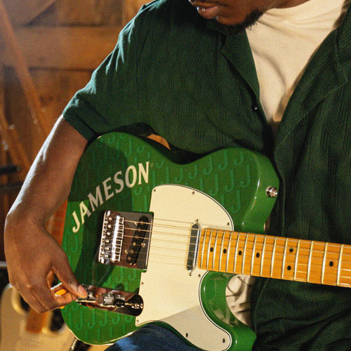 fender lookbook 1 500x500px