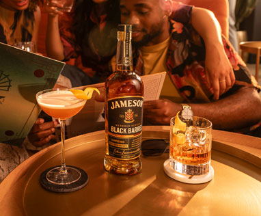 father's day cocktail recipes 382x316