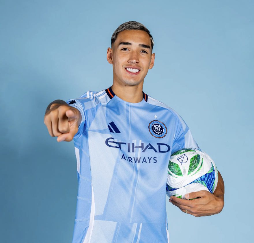 julian fernández