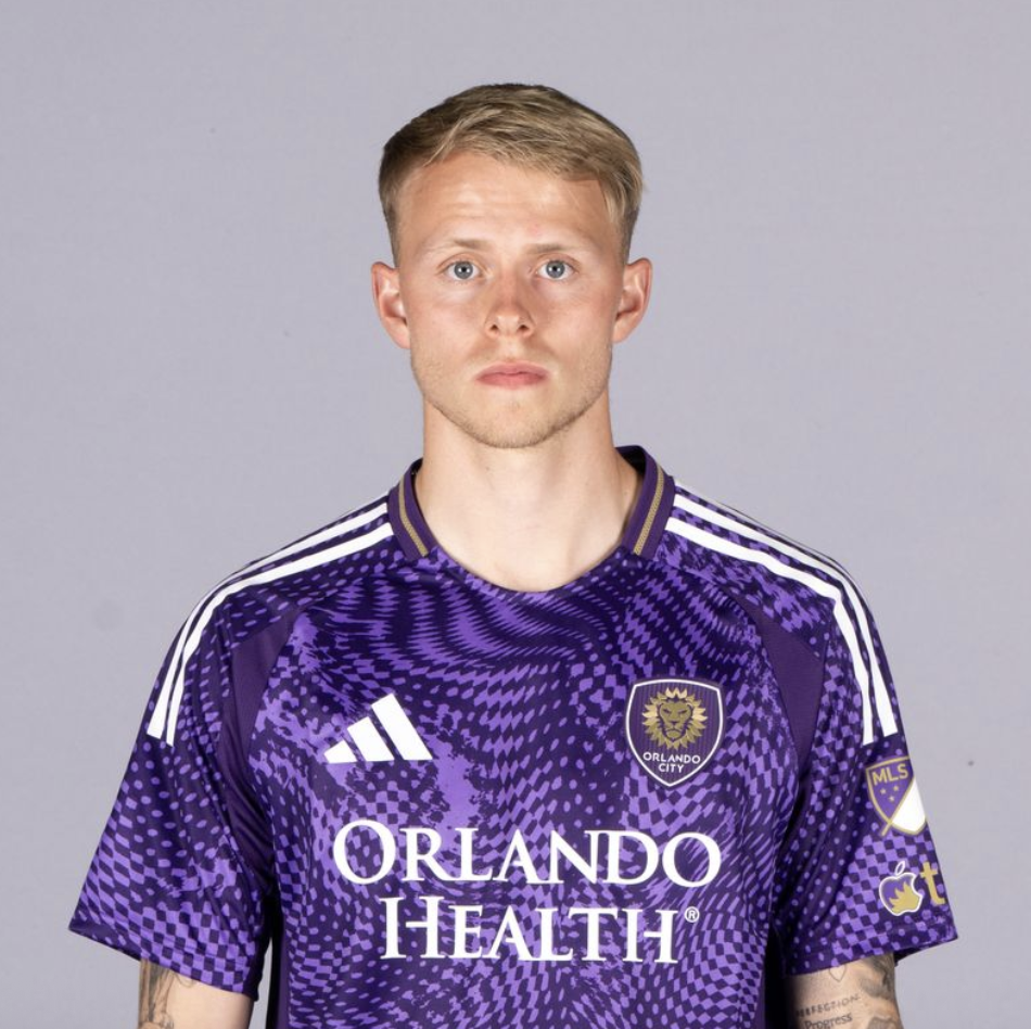 dagur thorhallsson