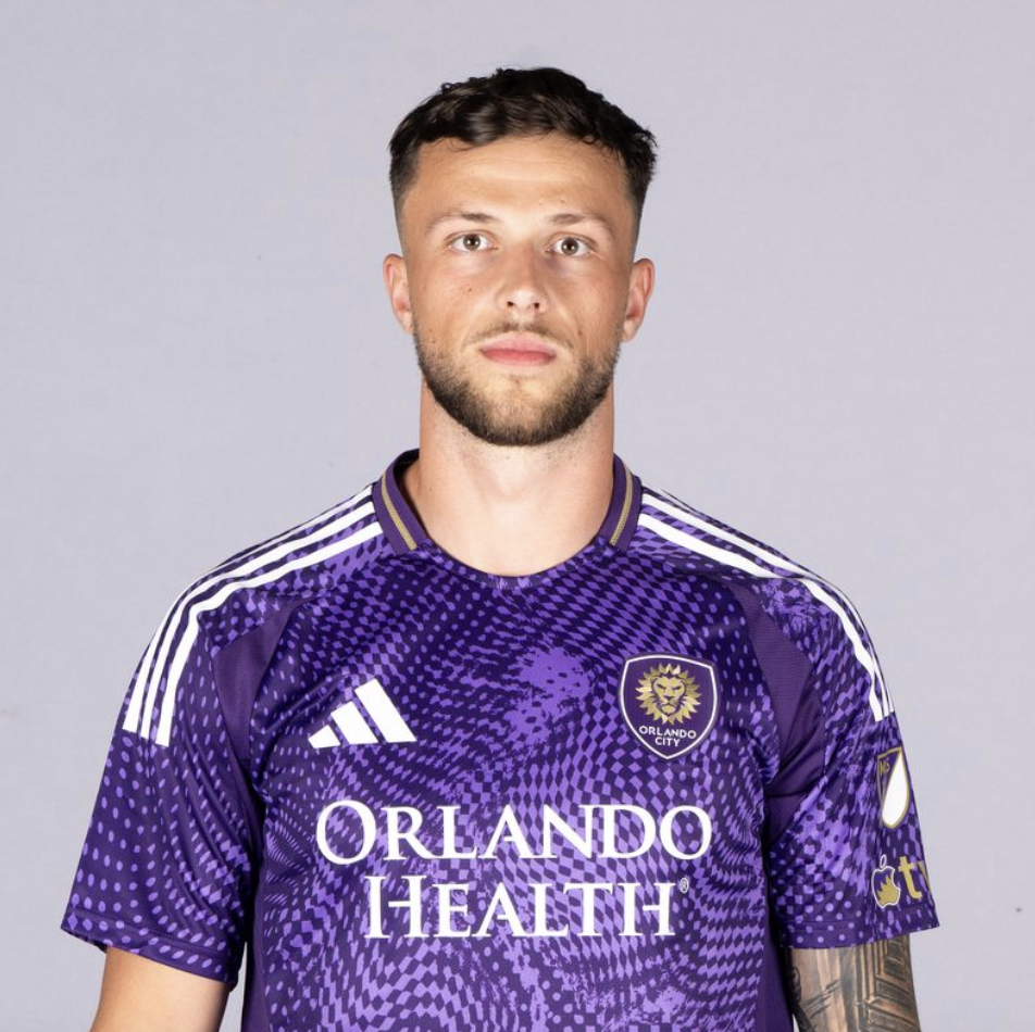 david brekalo
