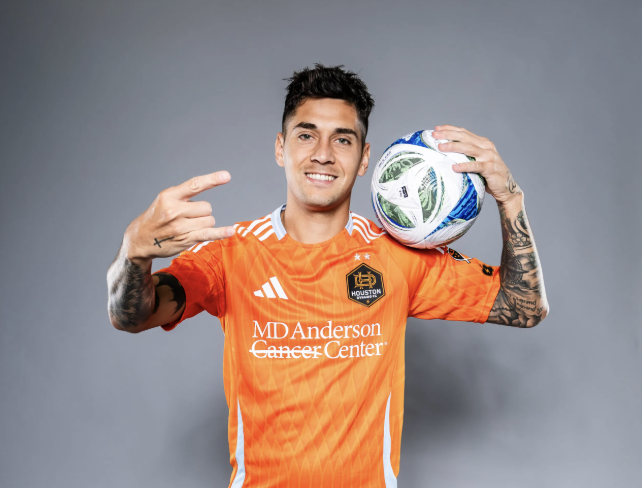 franco escobar