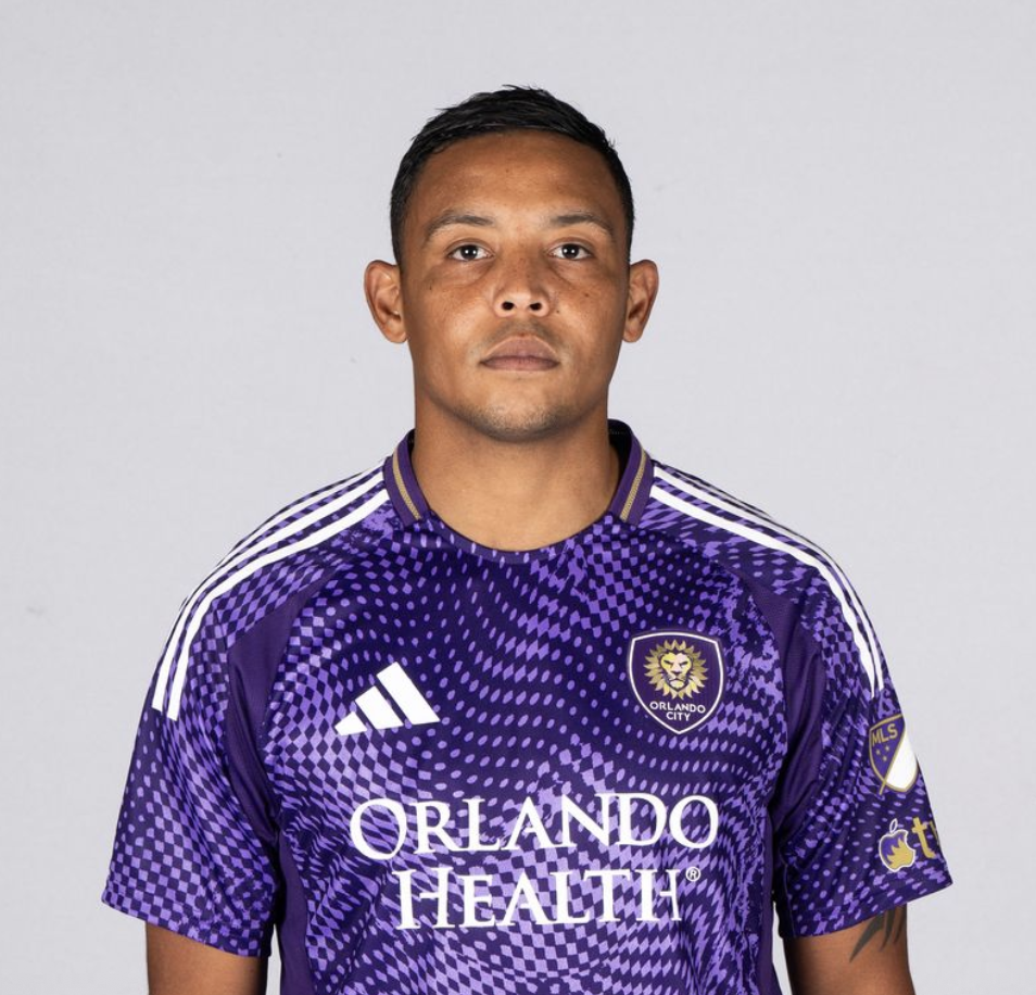luis muriel