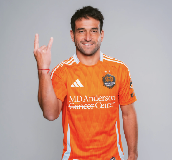 nicolás lodeiro