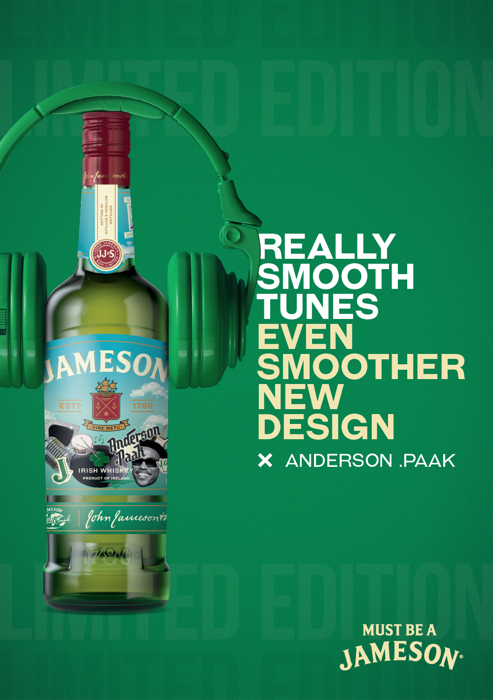 originalsizejpeg jameson paak 1 vertical