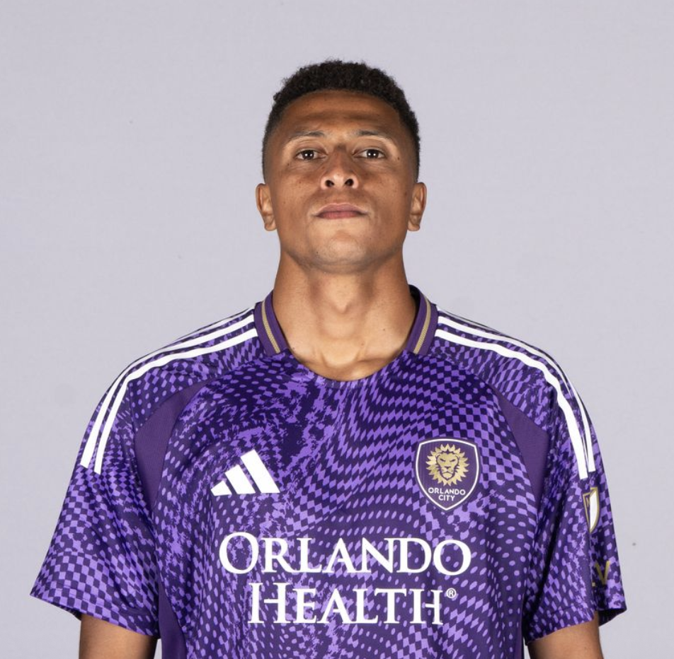 rafael santos