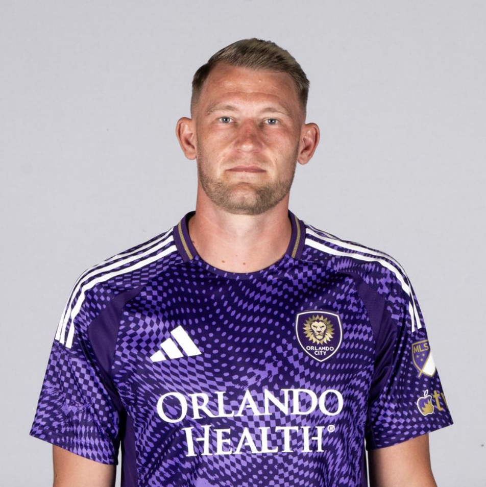 robin jansson