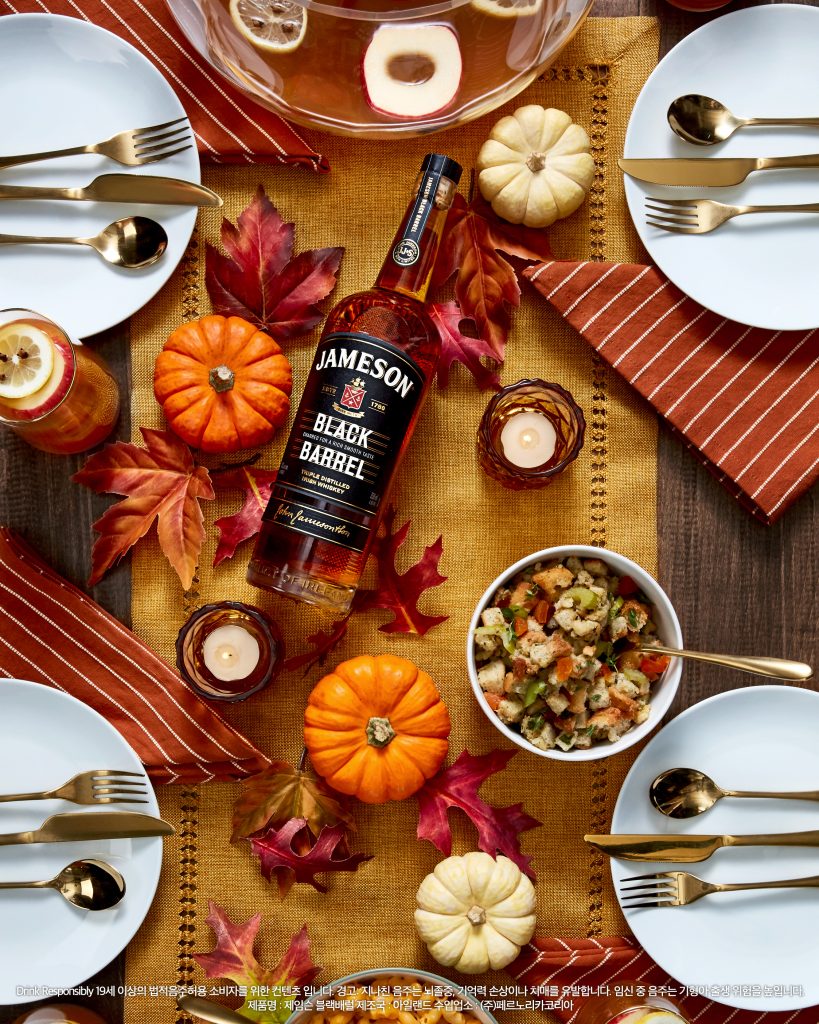jameson fy20 black barrel cider punch thanksgiving gift it 4x5 nov 2019 rdm