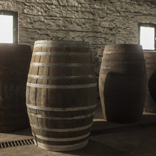 jameson histoire vignette