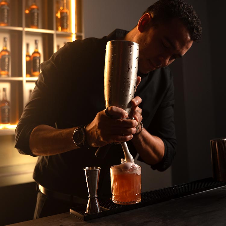 selectsessionsdsc06438