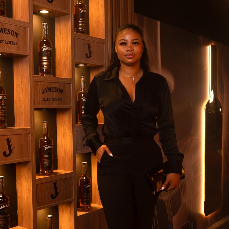 selectsessionsdsc06505