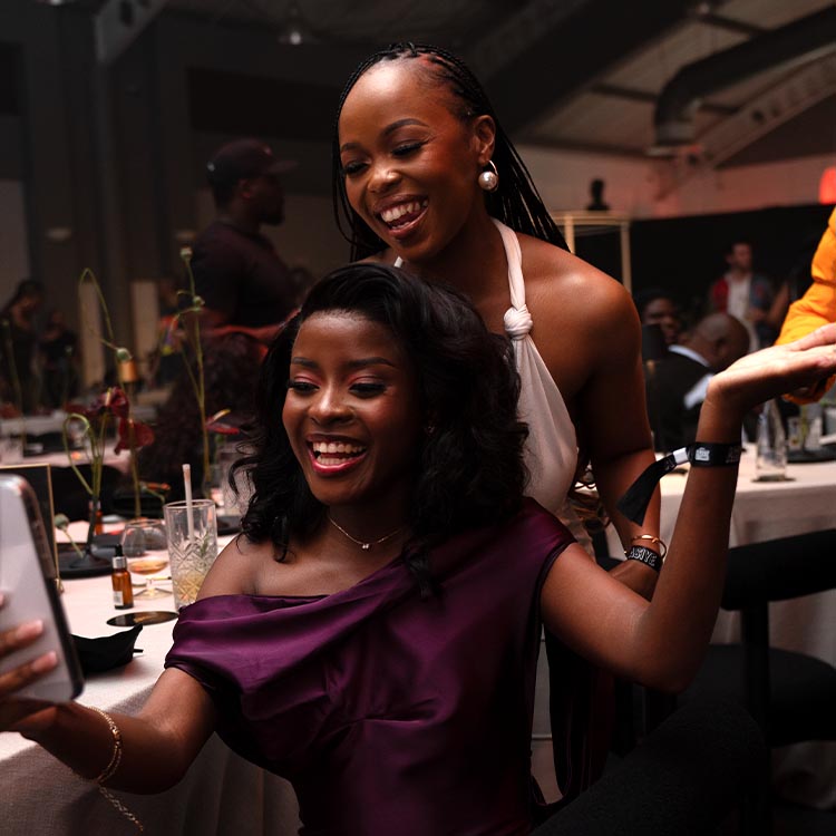 selectsessionsdsc06539 2