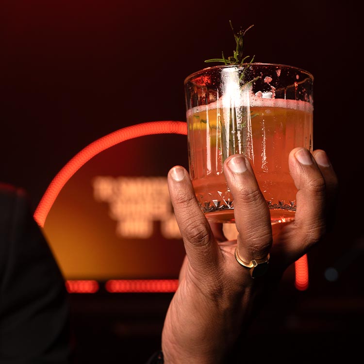 selectsessionsdsc06622