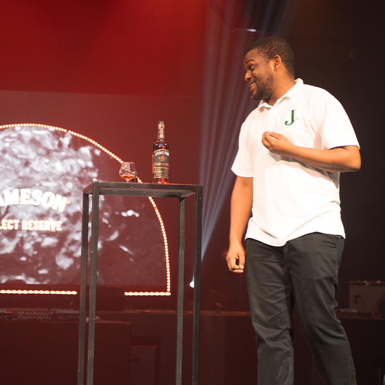 selectsessionsdsc07033