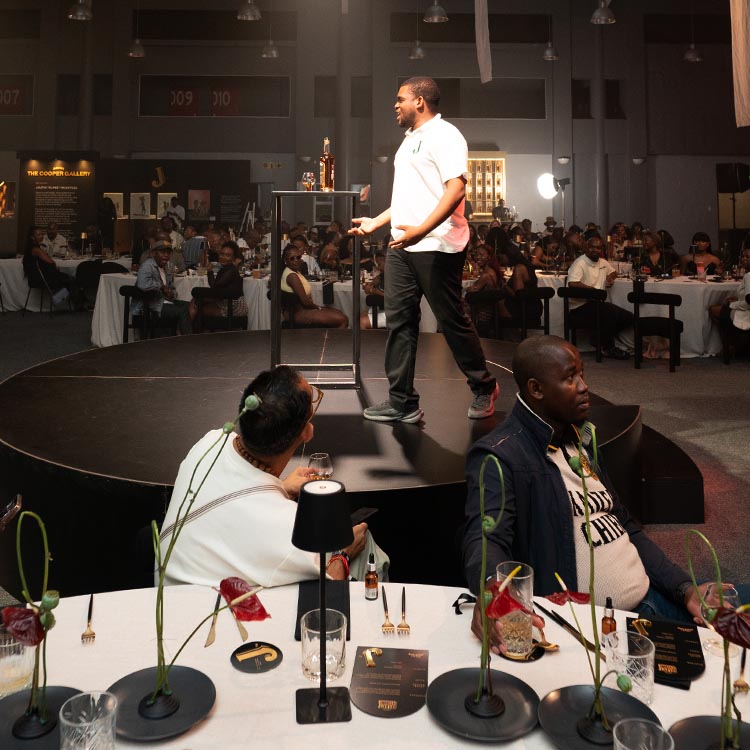 selectsessionsdsc07127