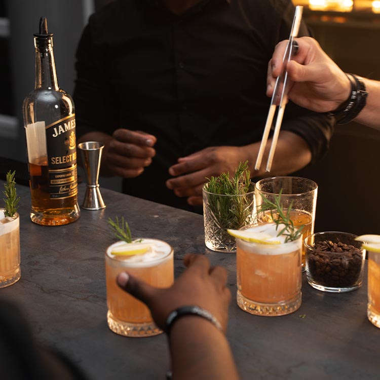 selectsessionsdsc07167 2