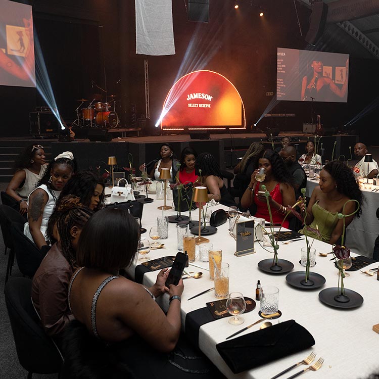 selectsessionsdsc07167