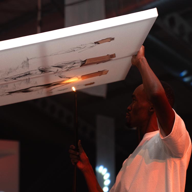 selectsessionsdsc07206