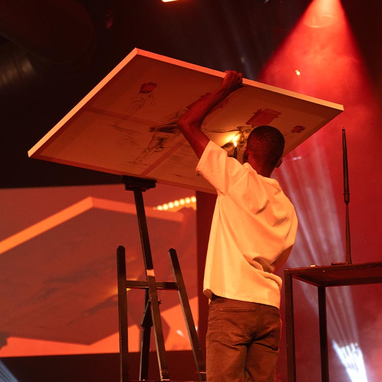 selectsessionsdsc07225