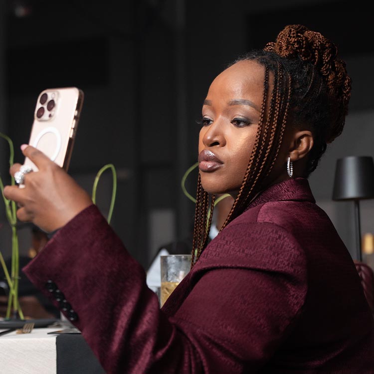 selectsessionsdsc07230