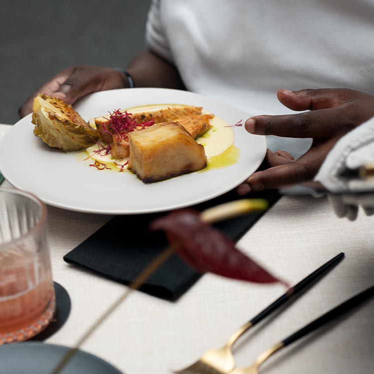 selectsessionsdsc07241