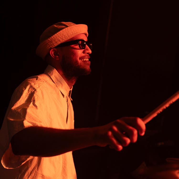 selectsessionsdsc07410