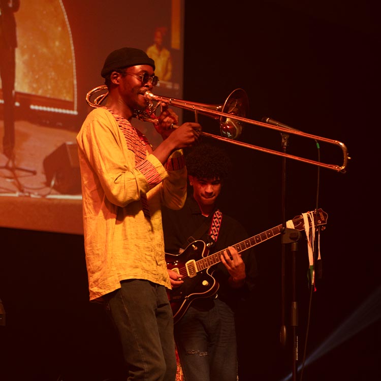 selectsessionsdsc07411