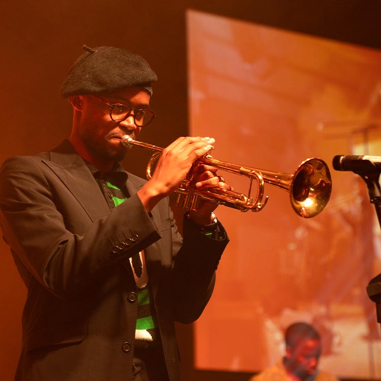 selectsessionsdsc07414