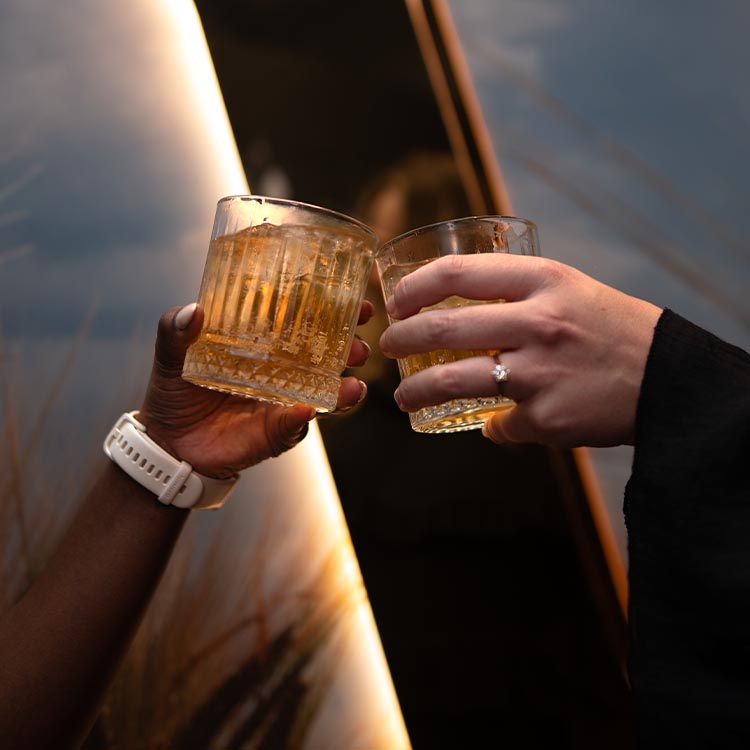 selectsessionsdsc07457