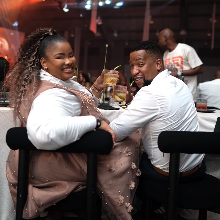 selectsessionsdsc07484