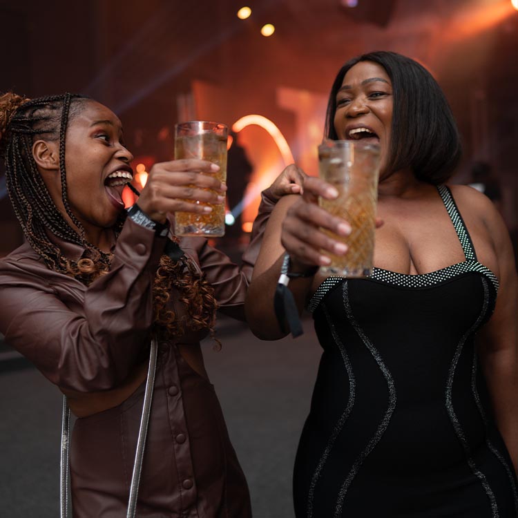 selectsessionsdsc07491