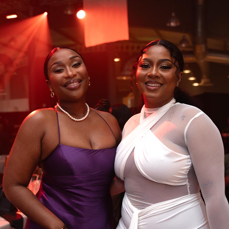 selectsessionsdsc07504