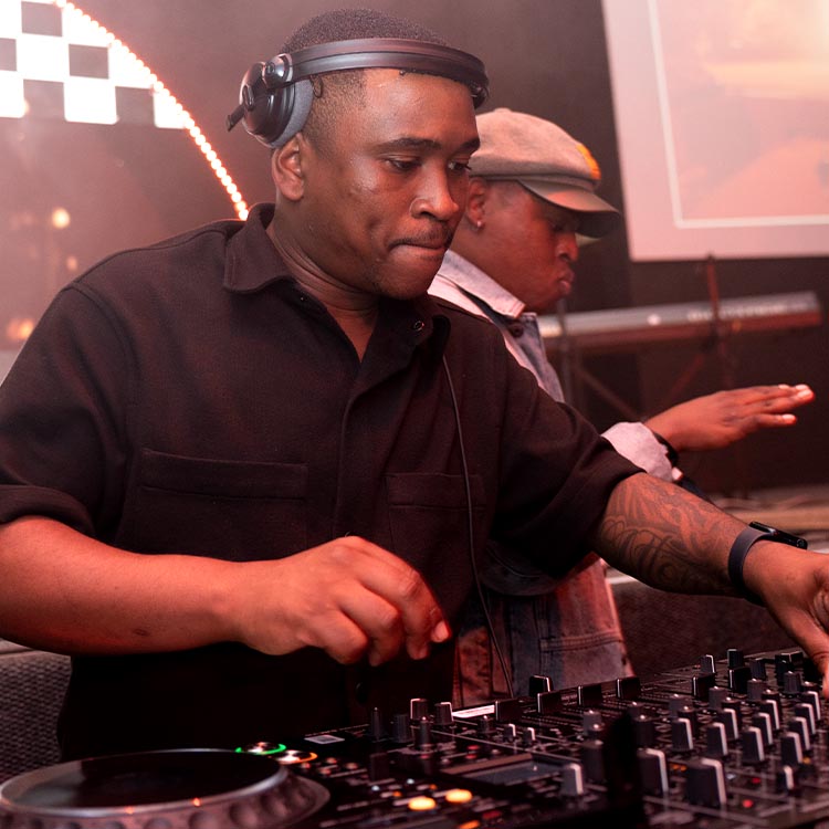 selectsessionsdsc07516