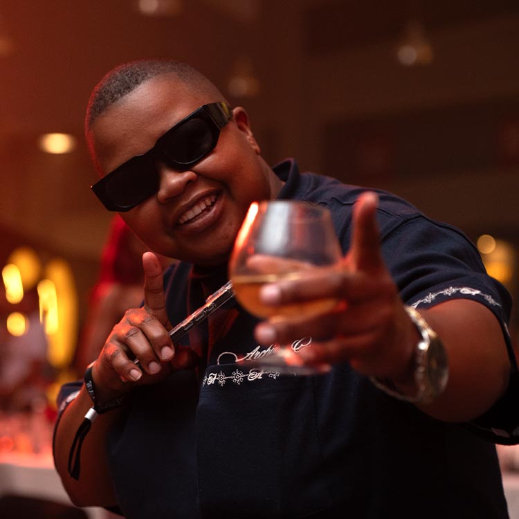 selectsessionsdsc07540