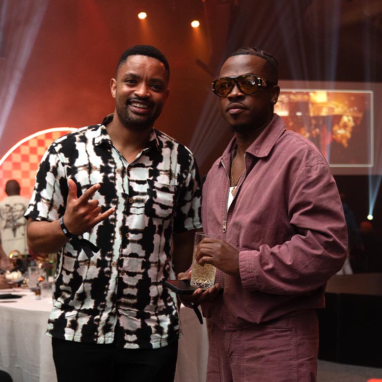 selectsessionsdsc07601