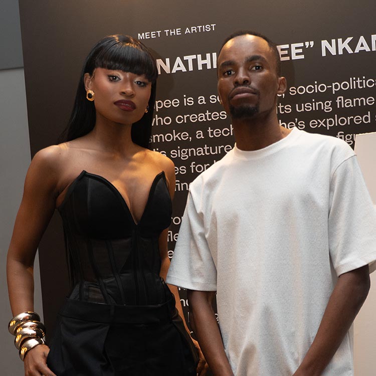 selectsessionsdsc07607