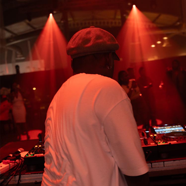 selectsessionsdsc07641