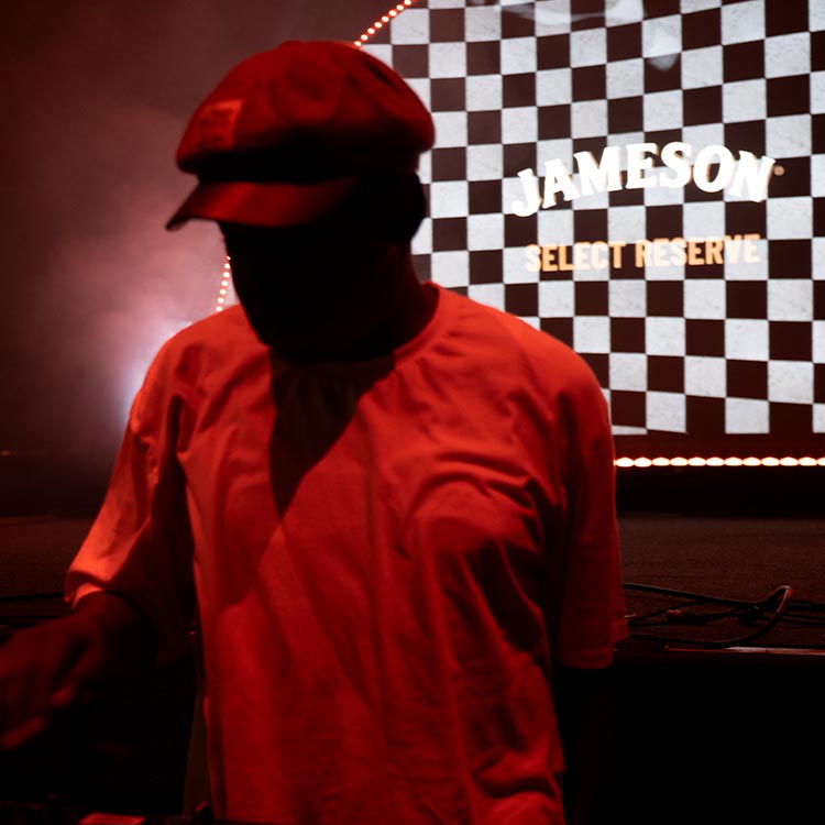 selectsessionsdsc07673