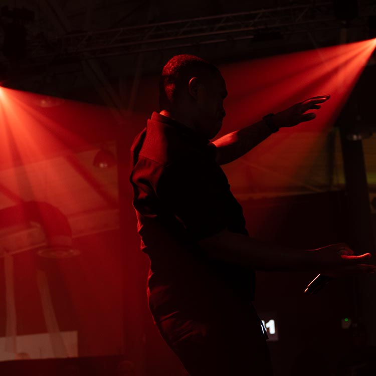 selectsessionsdsc07688