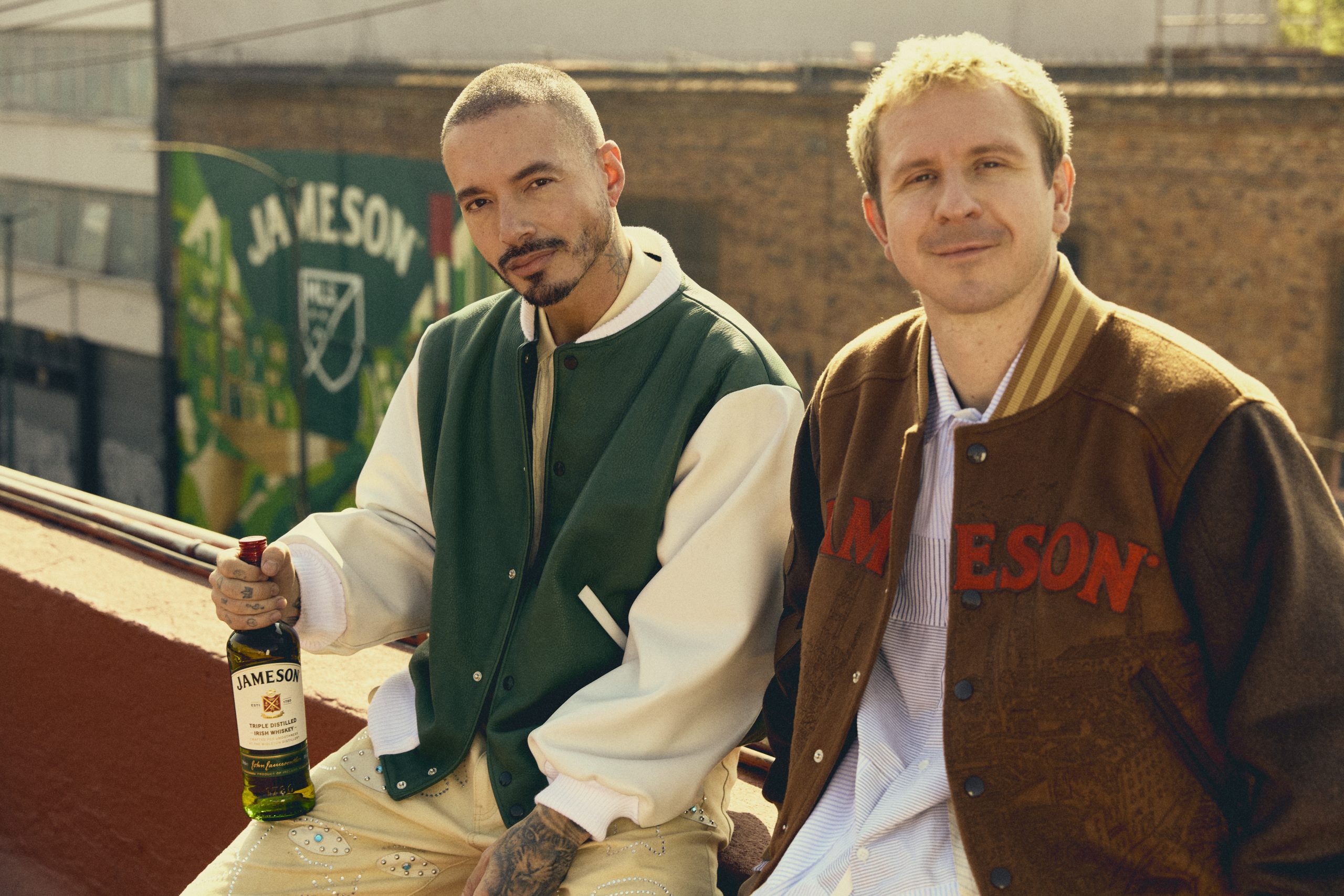 colm & balvin roof lifestyle