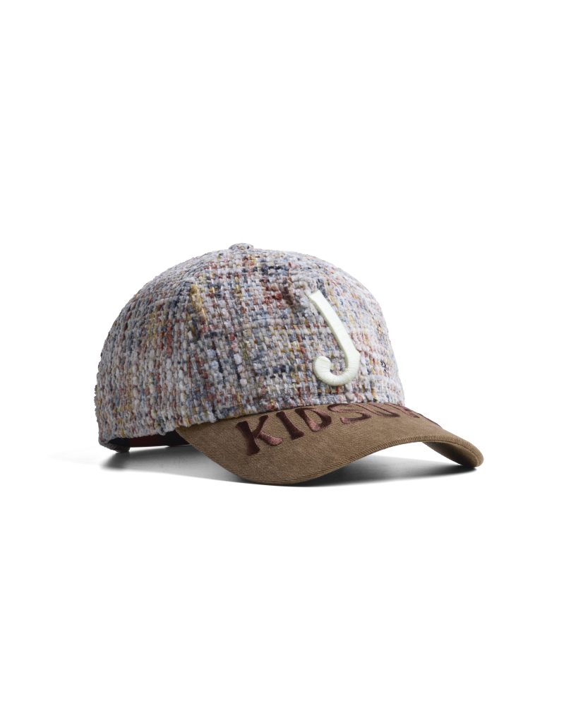 hs pdp cap 001