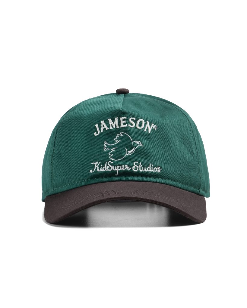 hs pdp capgreen 002