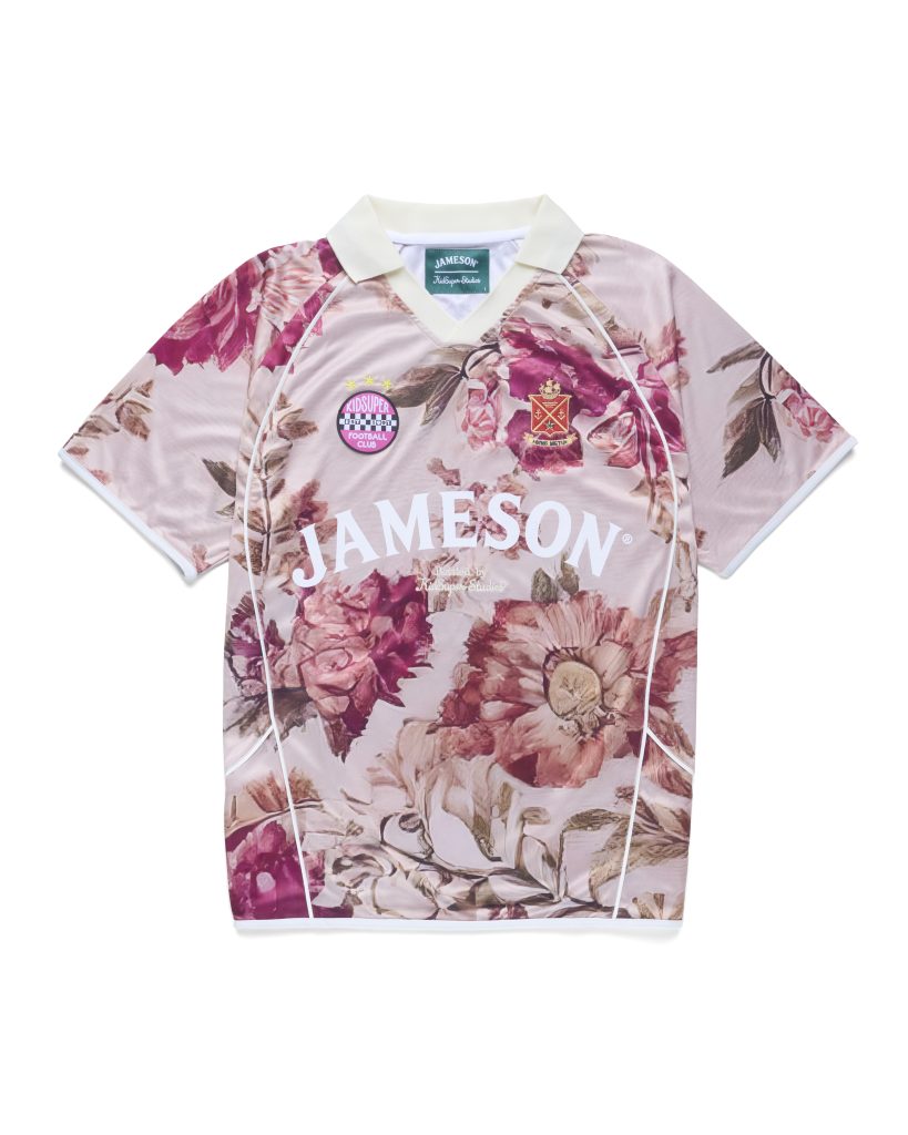 hs pdp jereseyflower 001