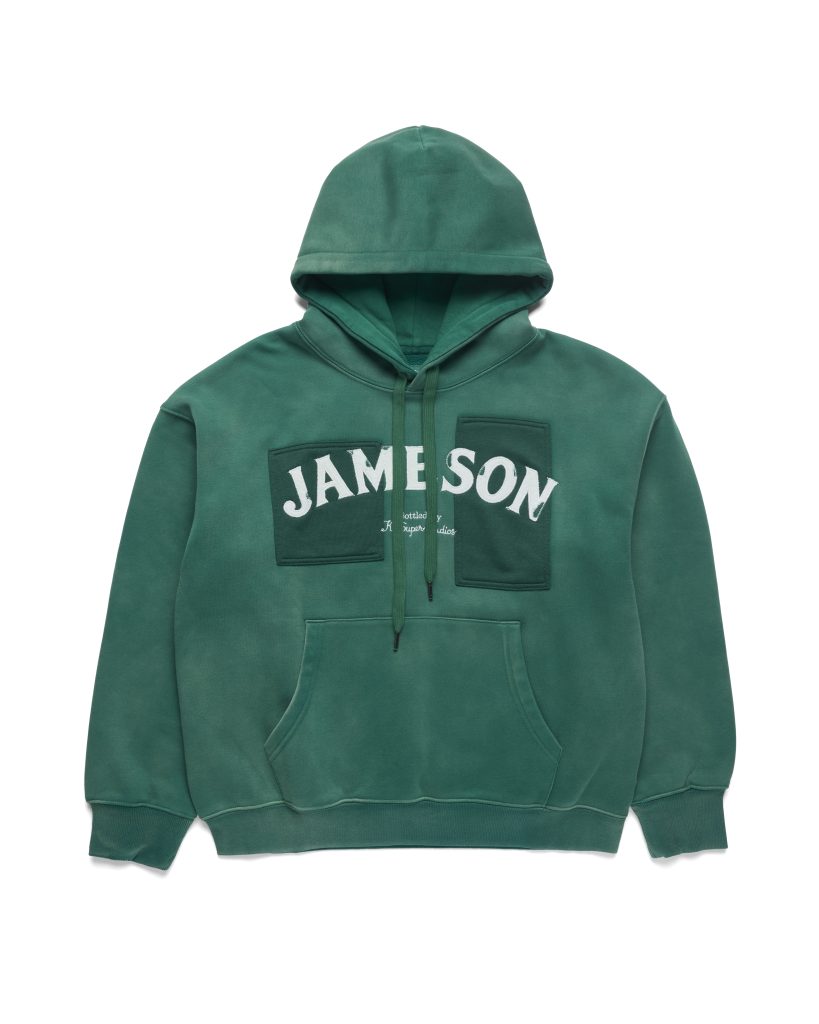 hs pdp hoodiegreen 001