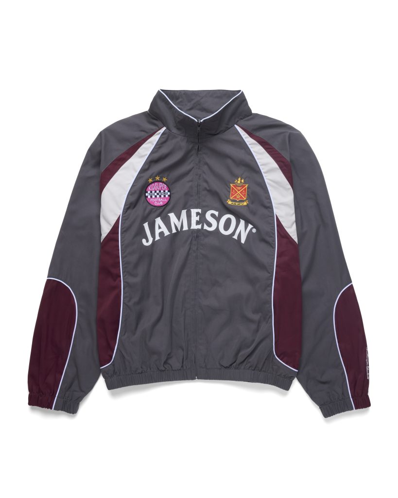 hs pdp jacketgrey 001