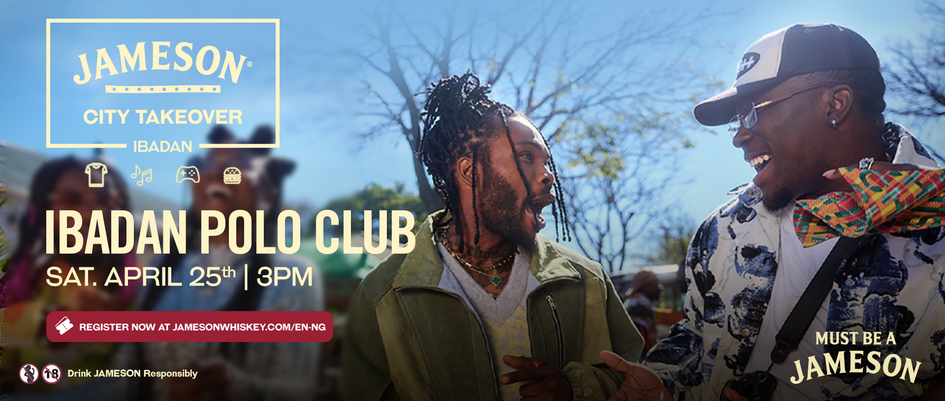 jct ibadan mailer header